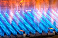 Dedham gas fired boilers