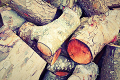 Dedham wood burning boiler costs